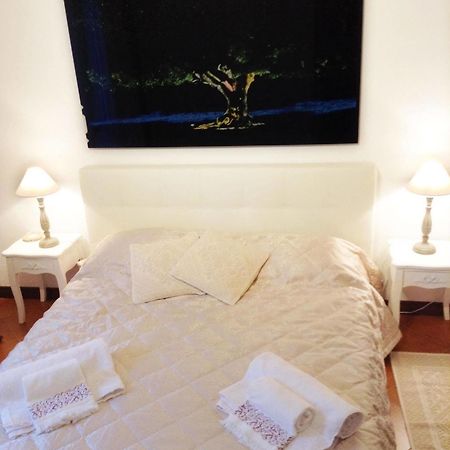 Air Of Art Apartment Bologna Bagian luar foto